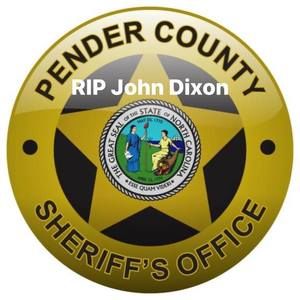 Meet your Posher, Kellie